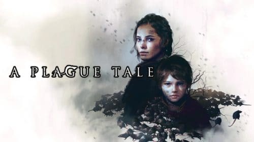 Com diretor de Bastardos Inglórios, série de A Plague Tale é anunciada