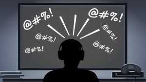 Patente da Sony sugere sistema capaz de evitar assédios em jogos online