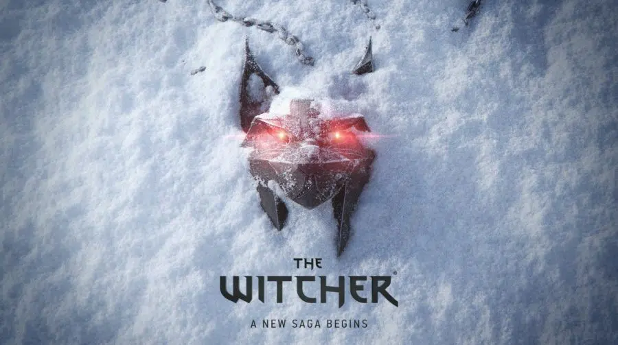 Nova trilogia? CDPR quer “vários jogos” para nova saga de The Witcher