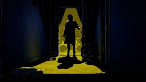 The Wolf Among Us 2: primeiro game não será obrigatório para entender a trama
