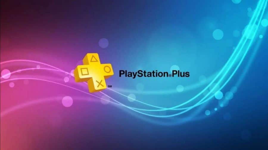 Supostos jogos de PS1 e PSP do novo PS Plus aparecem na Internet