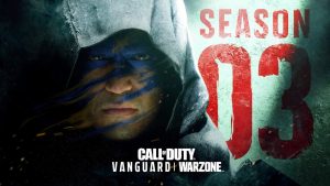 Warzone registra o “maior pico de tráfego” de empresa de internet em 2022