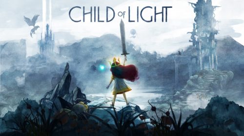 Criador de Child of Light deixa a Ubisoft após 19 anos