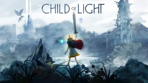 Criador de Child of Light deixa a Ubisoft após 19 anos