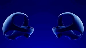 Controles do PS VR2 têm potencial para “serem os melhores da geração”, diz engenheiro