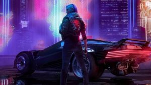 Expansões de Cyberpunk 2077 ainda estão sendo trabalhadas, reitera CDPR