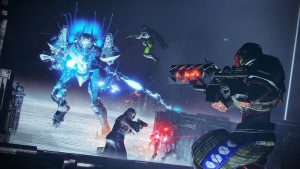 Spoiler? Diretor confirma: Destiny 2 esconde segredo de novo jogo da Bungie