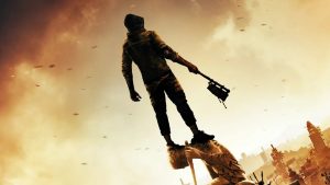 Conquistou os fãs: Dying Light 2 já vendeu mais de 5 milhões de unidades