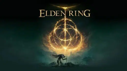 Erga-se! Elden Ring chega a 20 milhões de unidades vendidas
