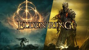 Chefe descartado de Dark Souls 3 foi usado em Elden Ring, diz dataminer