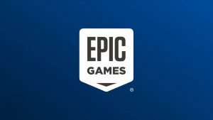 Sony e KIRKBI, da LEGO Group, investem US$ 2 bi na Epic Games