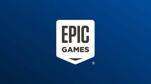 Hackers alegam ter 189GB de dados da Epic Games e pedem resgate