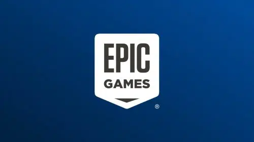 “Desenvolvedoras são livres”: Epic Games não é contra jogos com NFTs