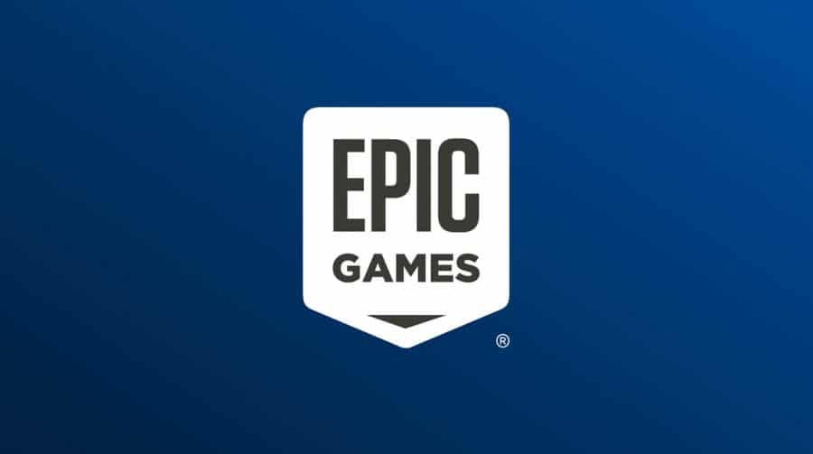 Sony e KIRKBI, da LEGO Group, investem US$ 2 bi na Epic Games