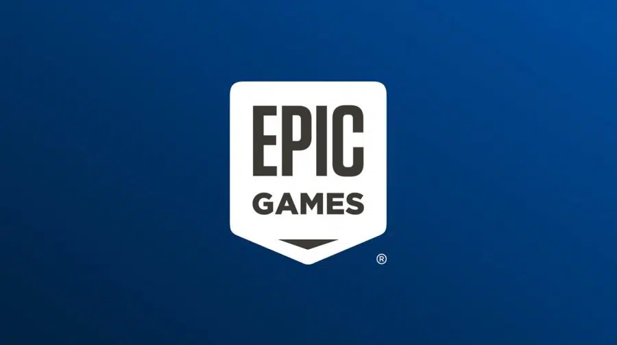 Sony e KIRKBI, da LEGO Group, investem US$ 2 bi na Epic Games