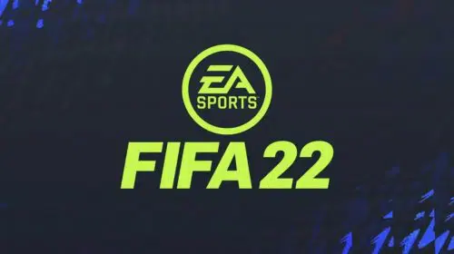 Novo update remove times, estádios e itens russos de FIFA 22