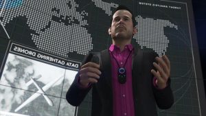 GTA Online tem referência à compra do Twitter por Elon Musk