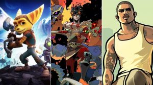 5 jogos com descontos para começar a semana economizando
