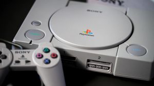Novo PS Plus: mais três jogos de PS1 aparecem no diretório da PSN