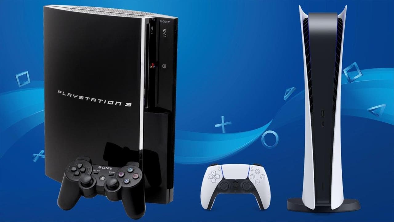 PS3™  Assinando o PlayStation®Plus