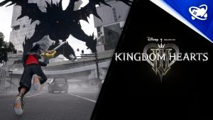 “Sumido” desde 2022, Kingdom Hearts 4 vai aparecer neste ano?