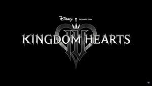 Kingdom Hearts 4 deve ser lançado no ano que vem