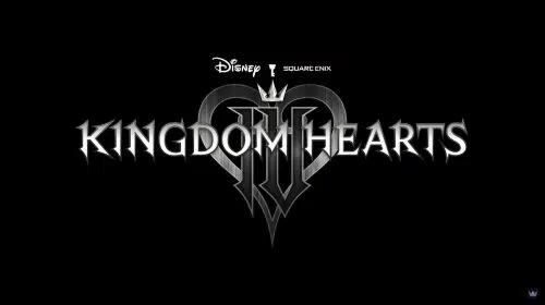 Kingdom Hearts 4 deve ser lançado no ano que vem