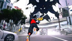 Painel de Kingdom Hearts na D23 será transmitido online e fãs se empolgam