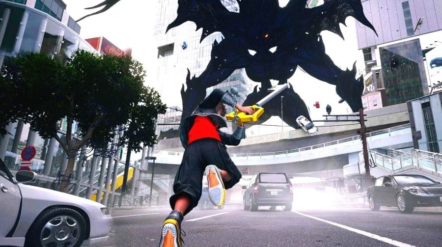 Painel de Kingdom Hearts na D23 será transmitido online e fãs se empolgam