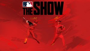 Entre no jogo! Sony detalha gameplay de MLB The Show 22