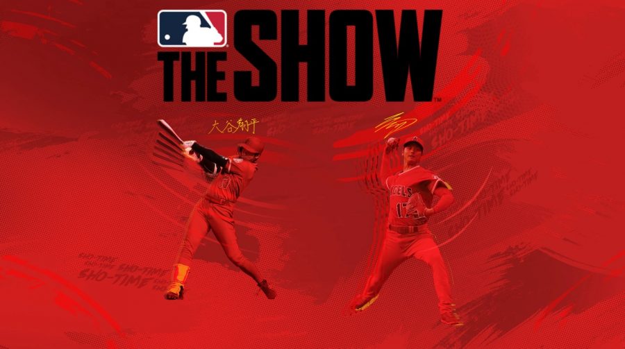 Entre no jogo! Sony detalha gameplay de MLB The Show 22