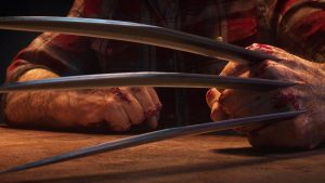 Captura de movimentos de Marvel’s Wolverine pode começar em breve