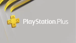 PS Plus de Maio de 2022 pode ter FIFA 22 e mais dois jogos indies [rumor]