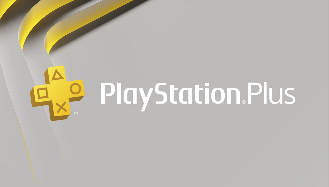 PS PLUS MAY 2022