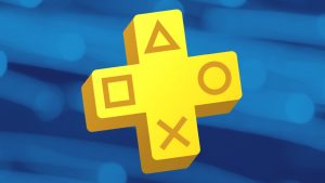 Sony confirma bloqueio de resgate de cartões pré-pagos do PS Plus e PS Now