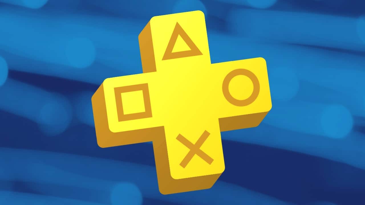 PS Plus: Entenda a Estratégia da Sony para Lançamentos no Primeiro Dia