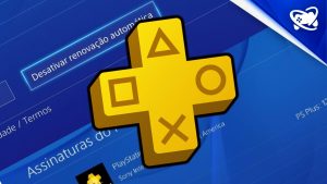 Após investigação, Sony atualiza práticas de renovação do PS Plus