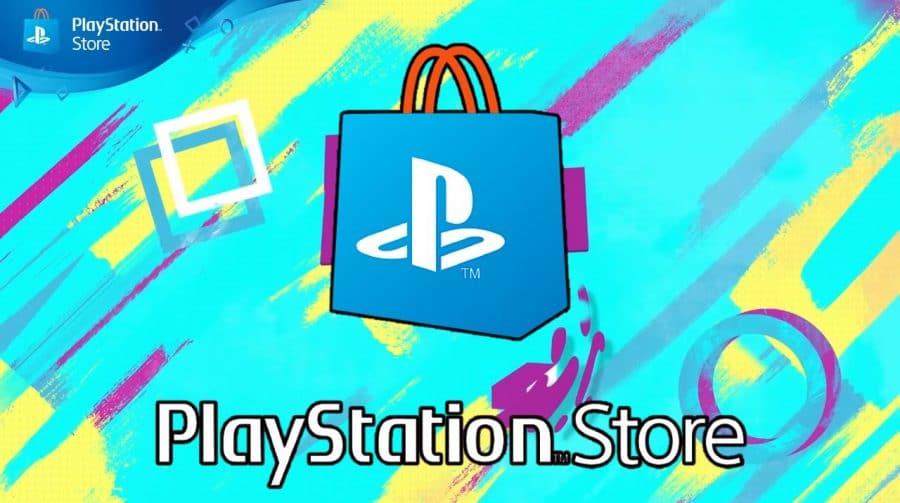 Hoje tem! Sony prepara descontos em 500 jogos na PS Store