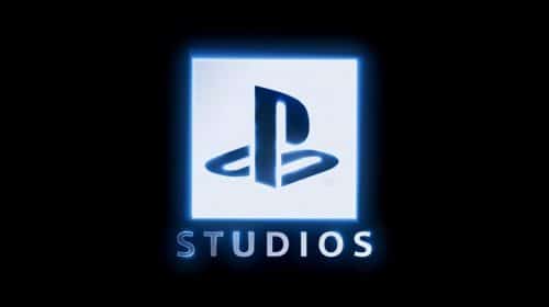 Nova aquisição da PS Studios é mais significativa que a Kojima Productions, diz jornalista