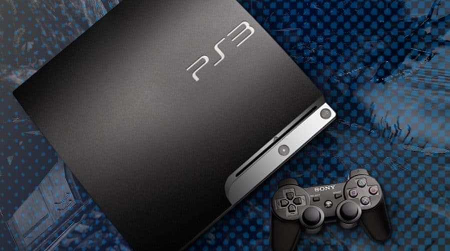 Emulação do PS3 pode não ser o foco do novo time de preservação da PlayStation