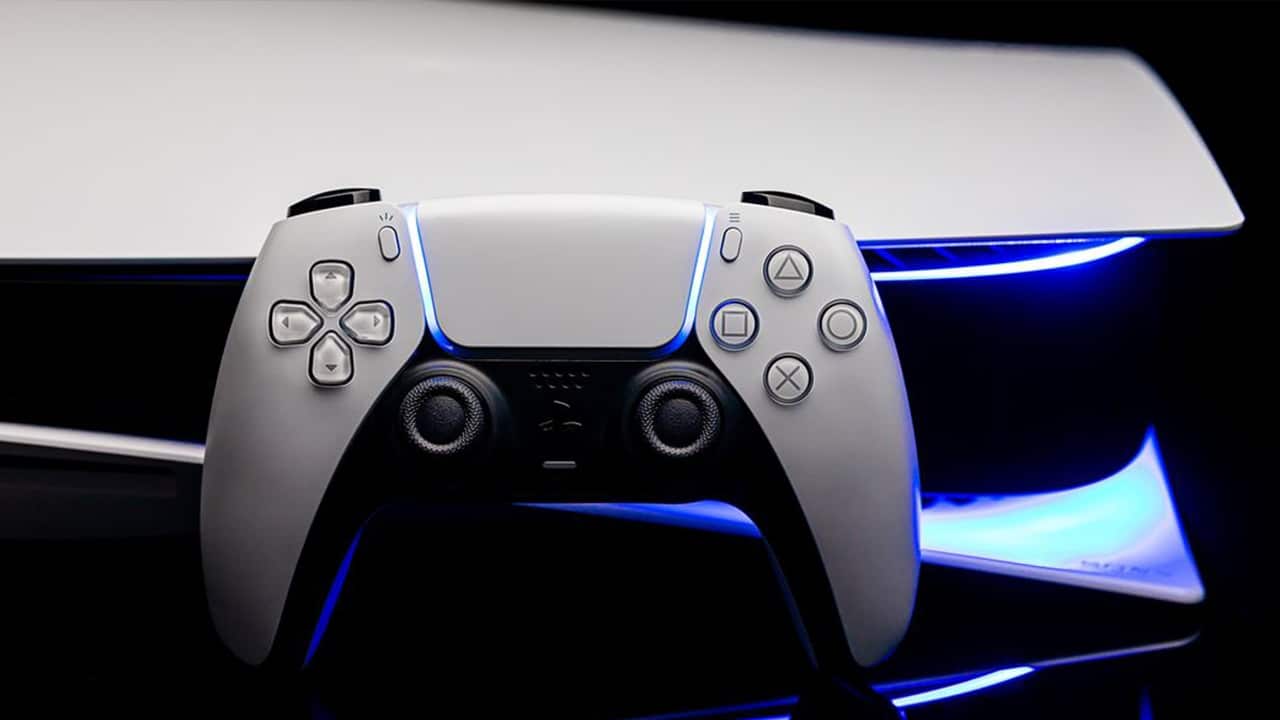 Novo recorde! PS5 consegue maior mês de lançamento em mercado de consoles  nos EUA 