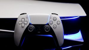 [Atualizado] Baixou (um pouco) o preço do PS5 na Amazon