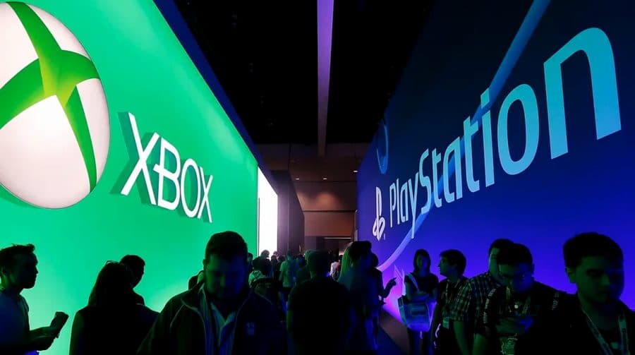 Ex-executivo da Xbox afirma que empresa 