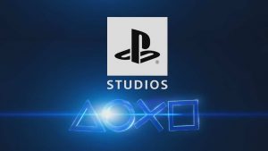 Sony planeja adquirir mais estúdios no futuro, confirma Jim Ryan