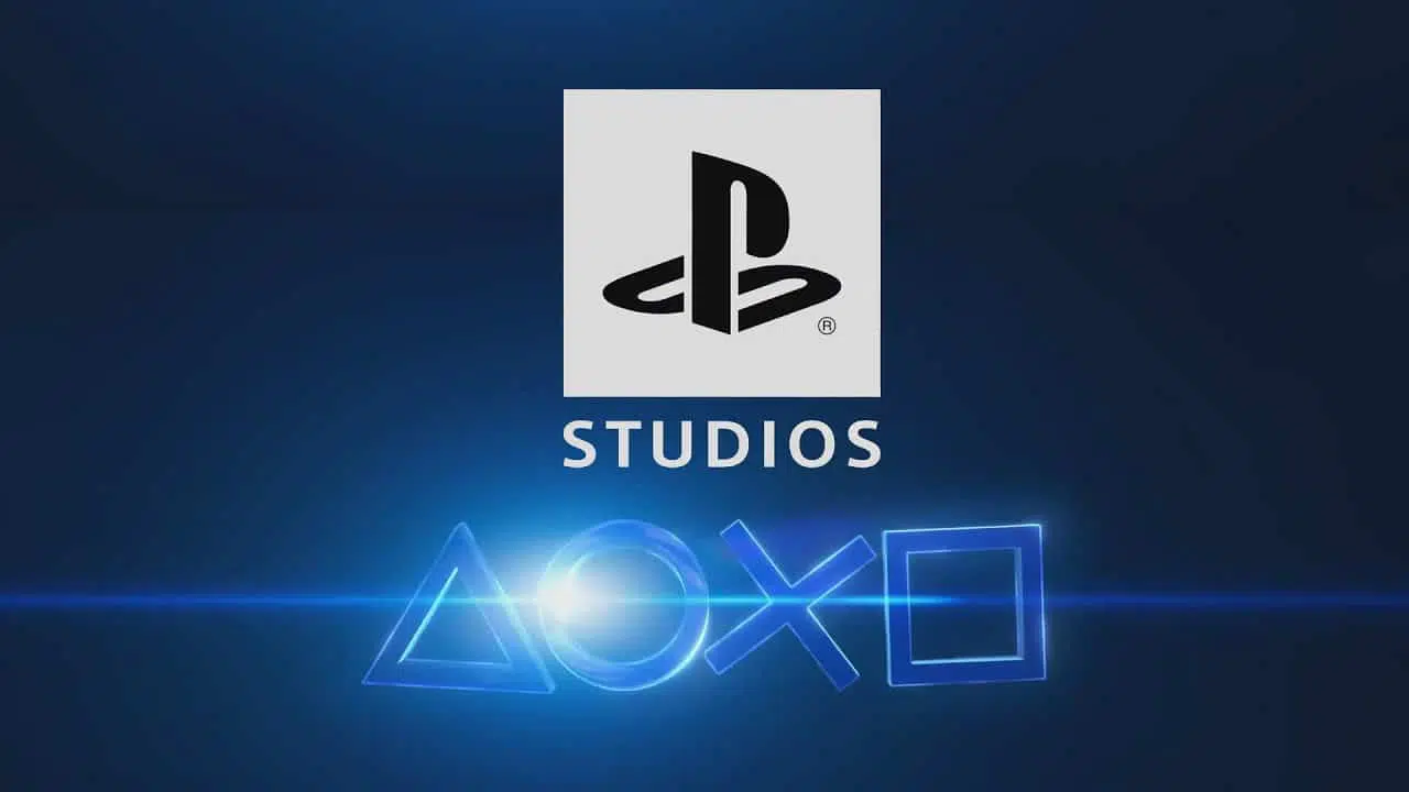 Sony - PlayStation Studios