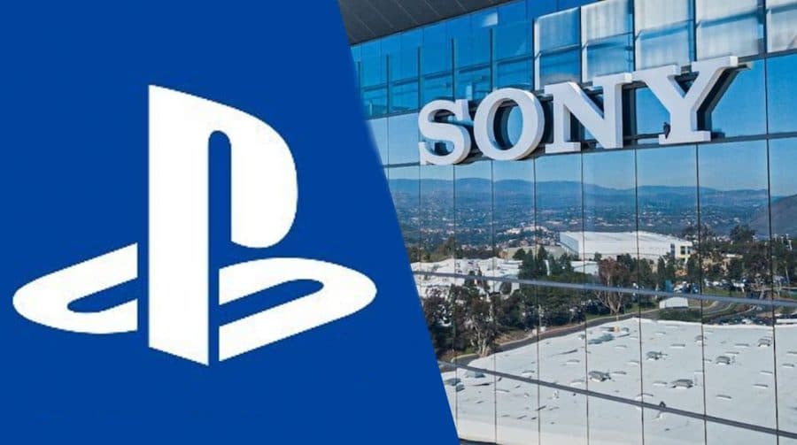 Sony demite 90 funcionários nos EUA e cita “transformação global”