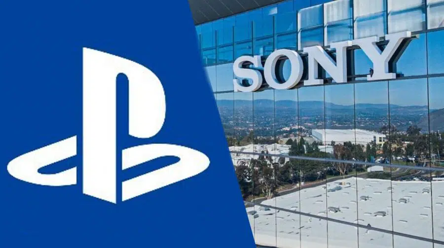 Sony demite 90 funcionários nos EUA e cita “transformação global”