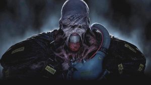 Resident Evil 3 de PS5 é classificado na Europa e pode chegar em breve