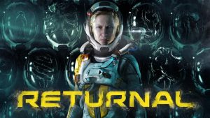 Housemarque espera que novo PS Plus traga mais audiência a Returnal