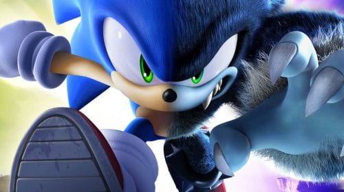 Sonic Unleashed foi injustiçado ou é realmente esquecível?